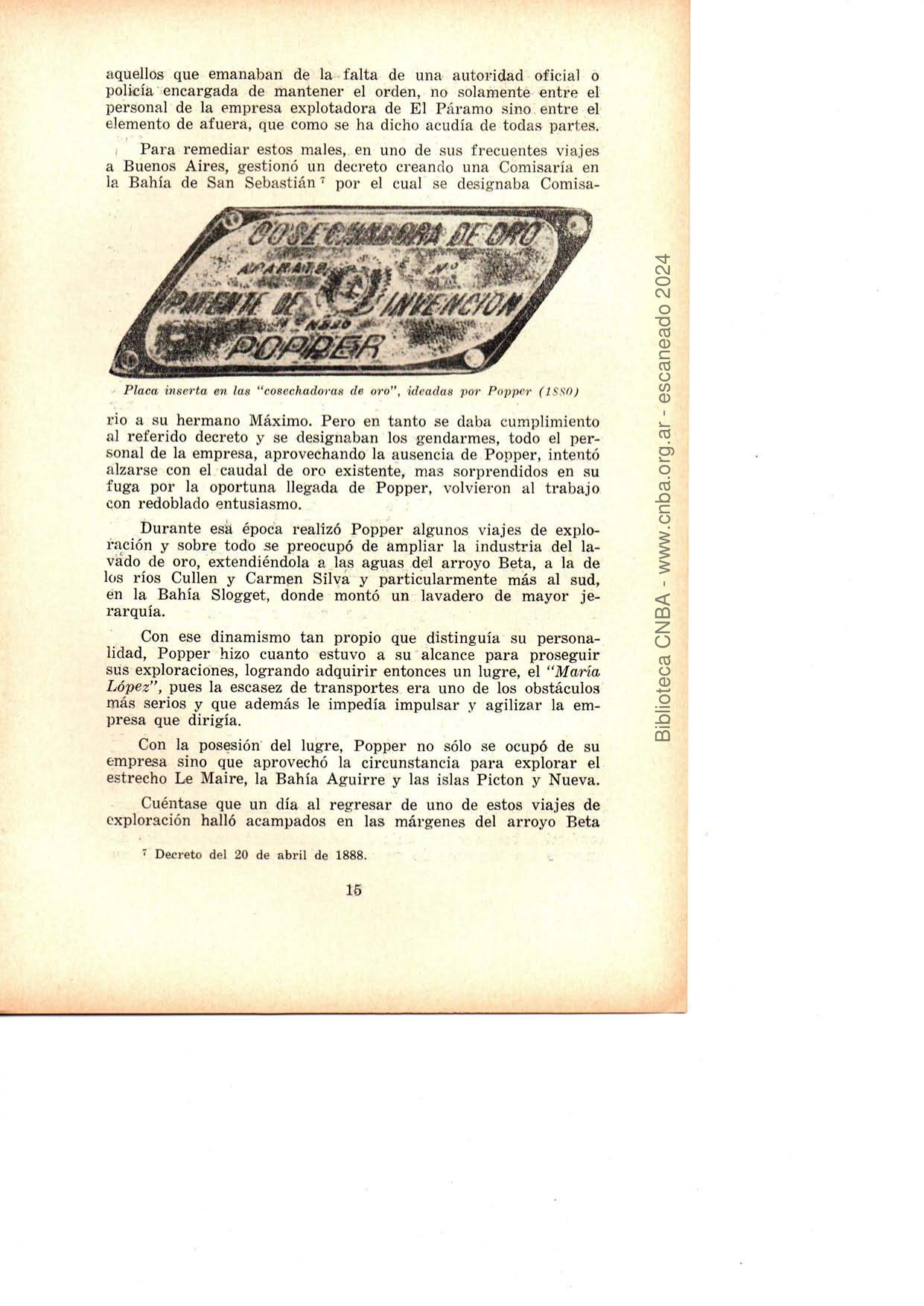Catalogul Tipurilor Monetare A, B, C, D și E (Secretul celor 6 exemplare din Tipul E)